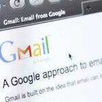 Pengguna Gmail Diminta Ganti Alamat Email Mulai 2025