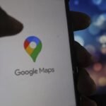 Fitur Andalan Waze Kini Hadir di Google Maps, Cek Fungsinya