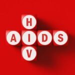 Singapura Minta Warga Tes HIV Mandiri, Ada Apa?