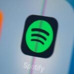 Cara Melihat Spotify Wrapped 2024, Bisa Intip Daftar Artis dan Lagu