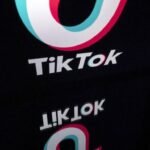 ByteDance Ajukan Banding ke MA, Minta Tunda UU Pelarangan TikTok