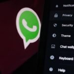 Sudah Tersedia di RI, Begini Cara Mengaktifkan Meta AI di WhatsApp