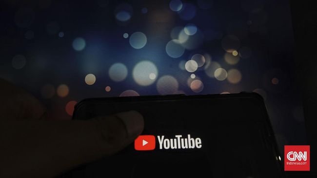 YouTube Kini Punya Fitur Auto-dubbing, Ini Manfaatnya