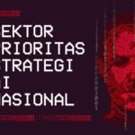 5 Sektor Prioritas Strategi AI Nasional