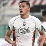 Jay Idzes Main Penuh, Venezia Kalah dari Bologna