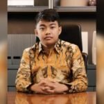 Profil Jhony Saputra, Anak Haji Isam yang Jadi Komisaris di Usia 20