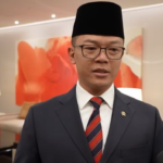 Menlu Ungkap Alasan Prabowo Bawa Indonesia Gabung BRICS