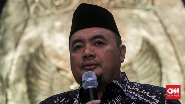 Tingkat Partisipasi Masyarakat Ikut Pilkada 2024 Capai 71 Persen