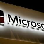 Komisi Perdagangan AS Selidiki Microsoft Terkait Dugaan Monopoli