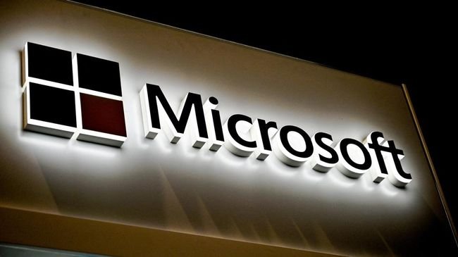 Komisi Perdagangan AS Selidiki Microsoft Terkait Dugaan Monopoli