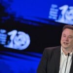 AI Elon Musk Sebut Sang Miliuner Tukang Sebar Hoaks di X