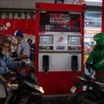 Harga BBM Terbaru di SPBU Pertamina, Shell, Vivo dan BP per 1 Desember