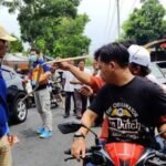 Komnas HAM Minta LPSK Lindungi Saksi Polisi Tembak Siswa Semarang