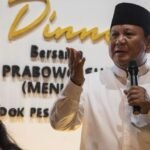 PKB Respons Ramai Desakan Prabowo Copot Miftah