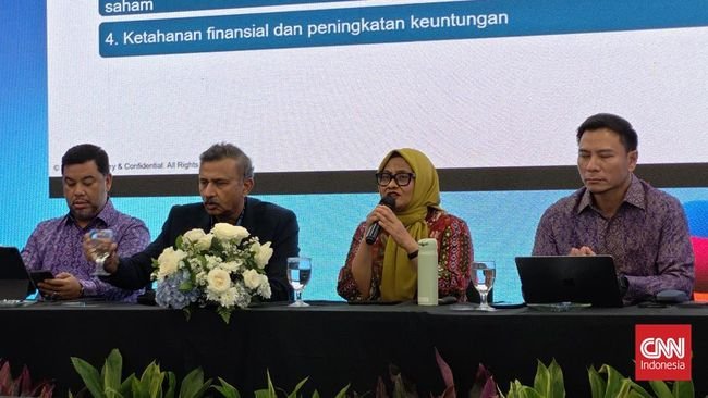 XL-Smartfren Merger jadi XLSmart, Apa Dampaknya Buat Pelanggan?