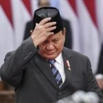 Prabowo soal PPN Naik 12 Persen di 2025: Hanya untuk Barang Mewah