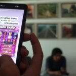 Pemerintah Gandeng Google, Meta dan TikTok Hapus Keyword Judol