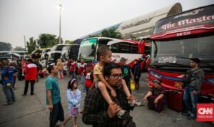 Phapros Edukasi Publik Pentingnya Cegah Mabuk Perjalanan di 3 Terminal