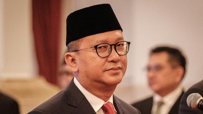 Terima Delegasi Jepang, Prabowo Kejar Proyek Blok Masela Lanjut 2025