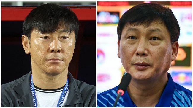 STY Cerita Soal Kedekatan dengan Kim Sang Sik dan Lee Won Jae