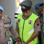 Keluarga Gamma Minta Polda Jateng Tolak Permohonan Banding Aipda Robig