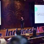 Telkomsel Luncurkan IndonesiaNEXT ke-9 dengan Kurikulum Berbasis AI