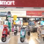 Ini Daftar Produk Diskon Transmart Full Day Sale 1 Desember