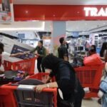 Pekan Gajian, Waktunya Borong Belanja di Transmart Full Day Sale