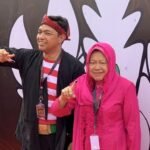 KPU Jatim Siap Hadapi Gugatan Risma-Gus Hans di MK