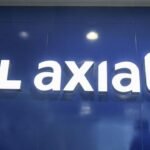 XL Axiata Merger dengan Smartfren Jadi XLSmart