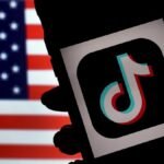 Apa yang Bakal Terjadi Usai Amerika Serikat Resmi Blokir TikTok?