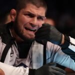 Amarah Khabib Diungkap Makhachev Usai Umar Gagal Juara di UFC 311