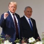 Trump Ingin Relokasi Sebagian Warga Gaza ke RI, Apa Kata Indonesia?