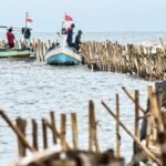 Perusahaan Aguan Terungkap Punya Sertifikat HGB Pagar Laut Tangerang