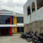 Kemendikti Ungkap Skema Alumni Stikom Kuliah Lagi Buntut Kasus Ijazah