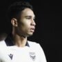 Oxford United Soal Gol Marselino: Penyelesaian Akhir yang Berkelas