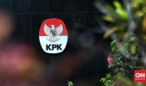 Alasan KPK Belum Menahan Wali Kota Semarang dan Suami