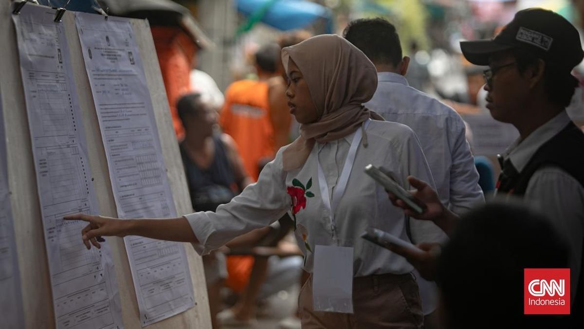 Tak Boleh Lagi Ada Pembahasan Pilkada Lewat DPRD