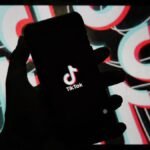 TikTok Investasi Rp60 Triliun di Thailand untuk Layanan Data Hosting