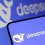 Bikin Heboh Dunia, DeepSeek Diduga Contek Model OpenAI