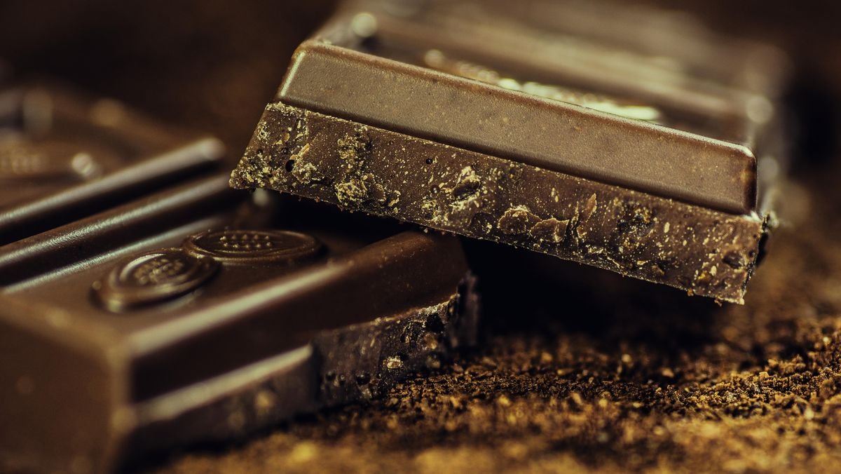 Waspada Penipuan Modus Cokelat Dubai yang Viral, Jangan Terkecoh