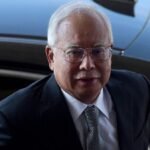 Menang Banding, Eks PM Malaysia Najib Razak Bakal Jadi Tahanan Rumah