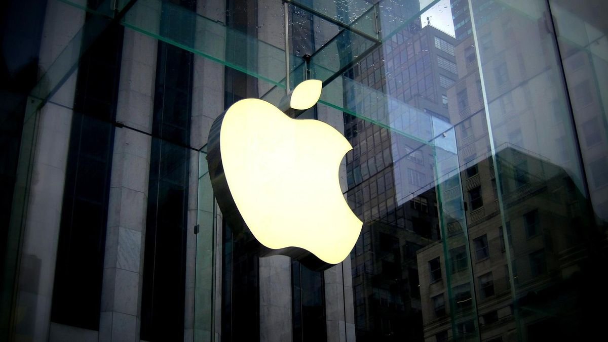 Apple Tak Juga Datang ke RI Bahas 'Utang' dan Proposal Investasi Baru