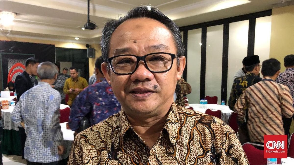 Menteri Pendidikan Ungkap 3 Opsi Wacana Libur Sekolah Saat Ramadan