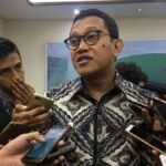 Menteri Karding Kejar Target Kirim 425 Ribu Pekerja Migran Indonesia