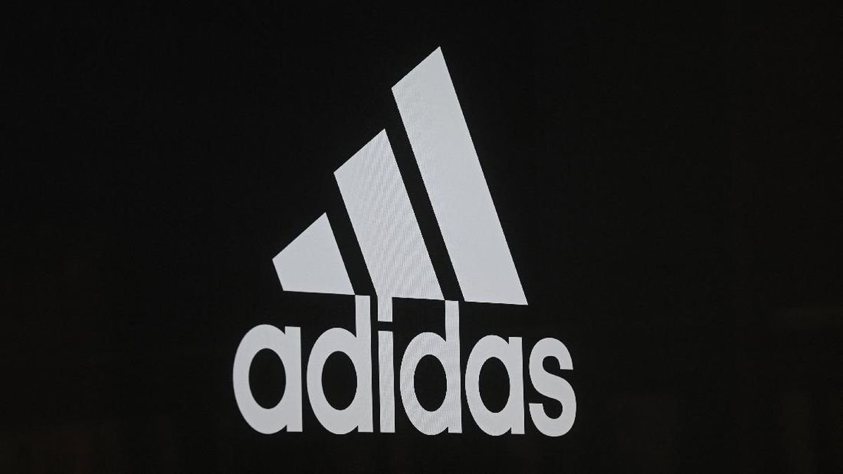 Adidas Akan PHK 500 Pekerja, Ini Alasannya