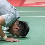 Kata-kata Ahsan/Hendra Setelah Resmi Pensiun dari Dunia Bulu Tangkis