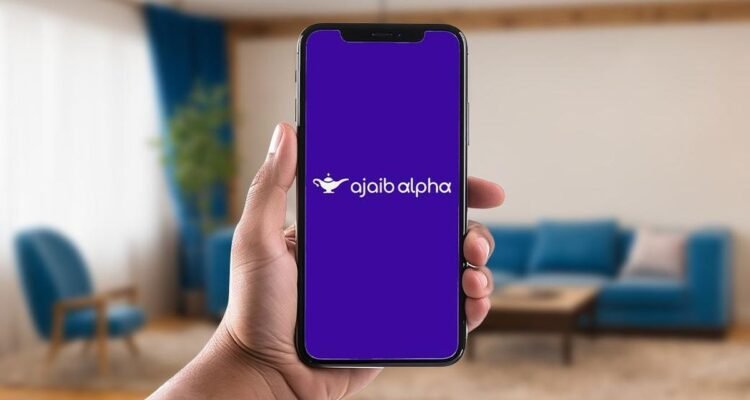 Hadirkan Trading Futures Kripto, Ajaib Kripto Jadi Ajaib Alpha