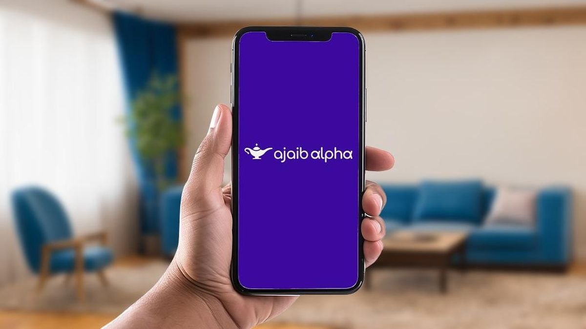 Hadirkan Trading Futures Kripto, Ajaib Kripto Jadi Ajaib Alpha