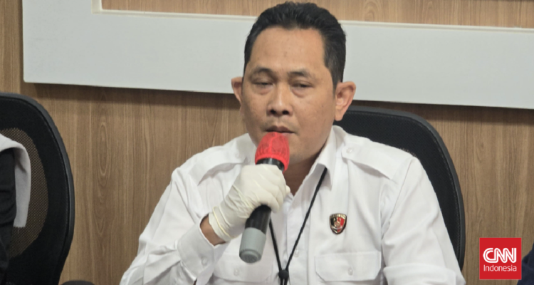 Jejak Kasus Pembunuhan Berujung Dugaan Pemerasan Rp20 M AKBP Bintoro